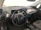 preview BMW i3 #5