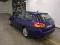preview Peugeot 308 #1