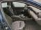 preview Mercedes A 180 #4