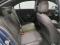 preview Mercedes A 180 #5