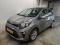 preview Kia Picanto #0