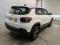 preview Jeep Avenger #1