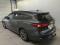 preview Ford Focus #3