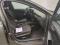 preview Ford Focus #4