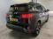 preview Citroen C5 Aircross #1