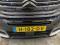 preview Citroen C5 Aircross #3