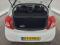 preview Opel Karl #4