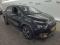 preview Citroen C3 #1