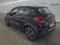 preview Citroen C3 #3