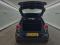 preview Citroen C3 #4