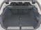 preview BMW 318 #4