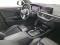 preview BMW 118 #5