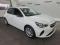 preview Opel Corsa #1
