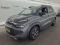 preview Citroen C3 Aircross #0