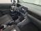 preview Citroen C3 Aircross #5