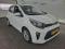 preview Kia Picanto #1