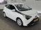 preview Toyota Aygo #1