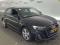 preview Audi A1 #1
