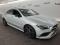 preview Mercedes CLA 200 #1