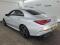 preview Mercedes CLA 200 #3