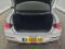 preview Mercedes CLA 200 #4