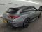 preview Mercedes CLA Shooting Brake #2