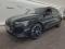 preview Audi E-TRON #0