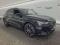 preview Audi E-TRON #1
