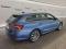 preview Skoda Octavia #2