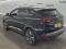 preview Peugeot 3008 #3