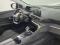 preview Peugeot 3008 #5