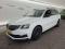 preview Skoda Octavia #0