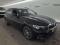 preview BMW 330 #1