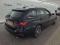 preview BMW 330 #2