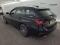 preview BMW 330 #3