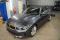 preview BMW 320 #0