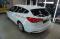 preview Ford Focus #4