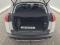 preview Peugeot 2008 #4