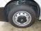 preview Renault Trafic #5