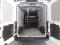 preview Ford Transit #5