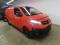 preview Opel Vivaro #3