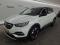 preview Opel Grandland X #0