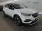 preview Opel Grandland X #1