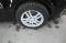 preview Citroen Grand C4 Picasso / SpaceTourer #2