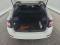preview Skoda Fabia #4