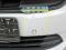 preview Ford Transit Connect #5