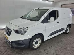 Opel Combo 1.5 D L1H1 2PL Navi Klima PDC ...