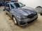 preview BMW 320 #1