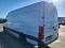 preview Mercedes Sprinter #3