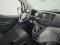 preview Nissan NV200 #5